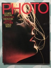 PHOTO n°129 French 06/1978