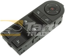 Interrupteur Lève-vitre