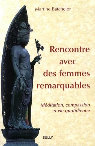 Rencontre avec des femmes