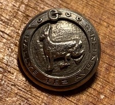 Venerie Chasse Équipage