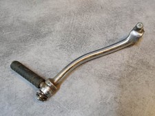 Kick complet OCCASION TBE CA175K0 CD125 /A CD175 K0/A HONDA 28301-230-010OCC