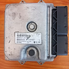 CALCULATEUR NEMO BIPPER