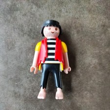 Playmobil Figurine Personnage