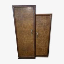 Chambre A Coucher Art Déco 1