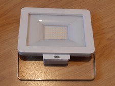projecteur spot extérieur led
