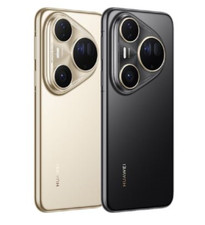 HUAWEI Pura 80 Ultra GLOBAL