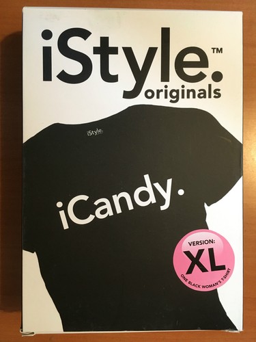 Shirt femme extra large - t-shirt,