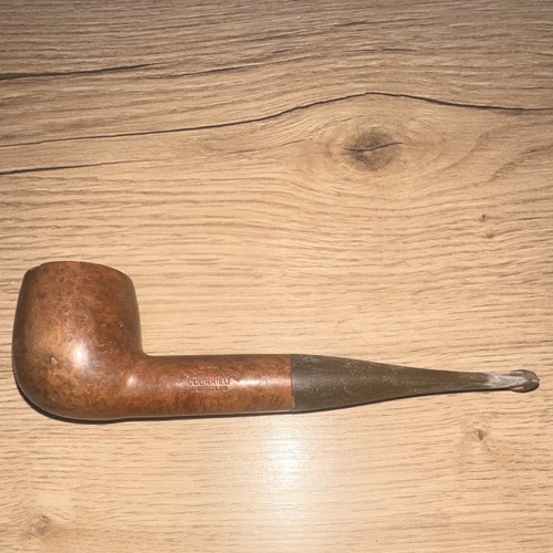 Courrieu cogolin pipe - courrieu,