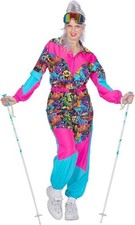 WILBERS & WILBERS 4495