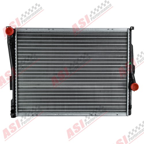Radiateur pour bmw - bmw, series