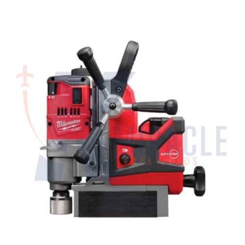 Milwaukee m18 fmdp 18v - m18,
