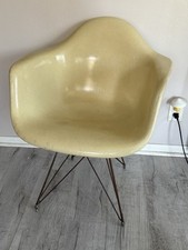 1st Gen Herman Miller Eames Chair