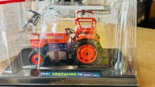 ARTISANAL, SAME Centauro 70