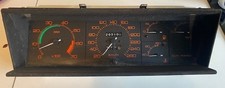 Compteur Kilométrique