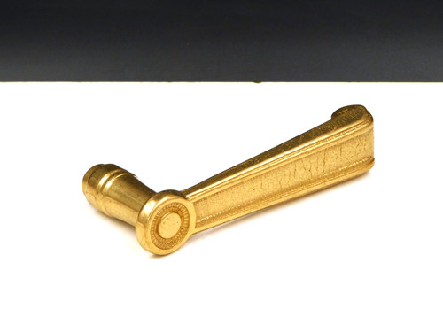 7x7mm antique handle - ▨7x7mm,