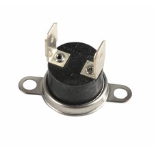 Sonde spott - CHAFFOTEAUX 