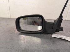 Retroviseur gauche RENAULT