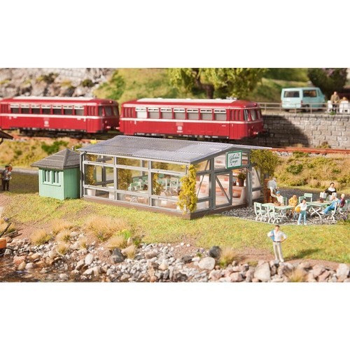 Faller 130509 bistrot - faller,