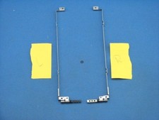 Displayschanier Gauche et