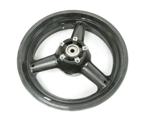 Jante arriere suzuki gsxf 750 - jante,