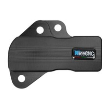 Protecteur de Protection de Capteur TPS Pour Husqvarna TE250i TE300i 2018-2023