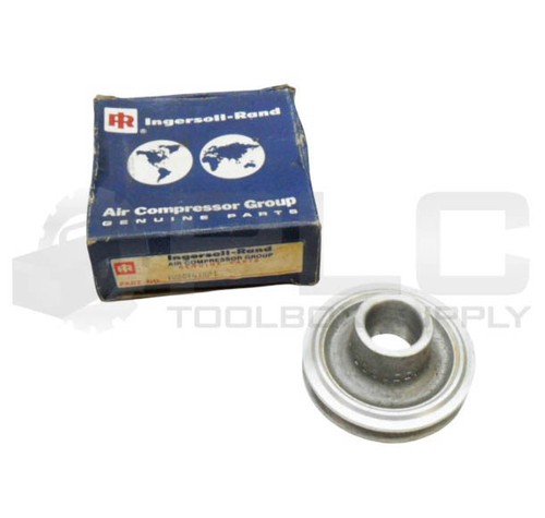 Nouvelle soupape piston - nouvelle,