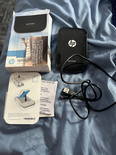 Imprimante photo portable - imprimante,