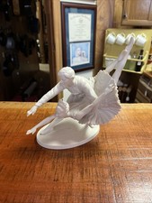 Vintage 1978 Franklin Porcelain Royal Ballet *Sleeping Beauty* Figurine *U2369*