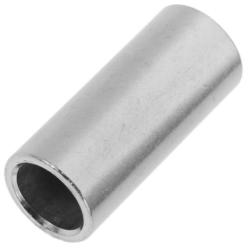 Accessoire pour machine à - accessoire,