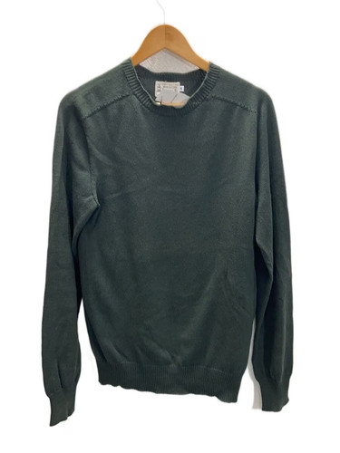Inverallan knit sweater - inverallan,