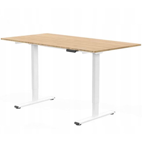 Table électrique en1w euv3 - Électrique, en1w-euv3