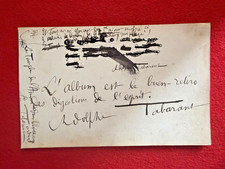 D*59-DOC-A.S-ADOLPHE