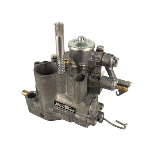 Carburetor pinasco vespa - carburetor,