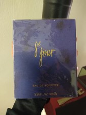 Parfum Eau De Toilette 8e Jour