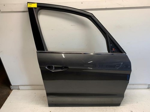 Ford galaxy portière 4portes - galaxy,