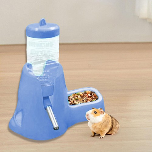 Bouteille eau ml pour - 80,