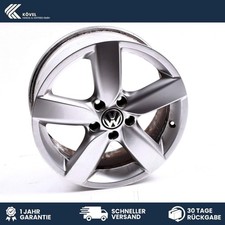 Original 17 Pouces Alliage VW