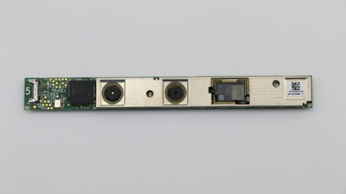 Lenovo cameras caméra - cameras,