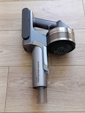 SAMSUNG VS20T7531T4 Jet 75