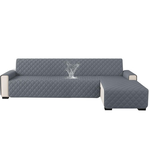 Impermeable housse canapé - housse,