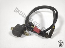 Capteur d'allumage HONDA CBR600F PC25 1991-1994