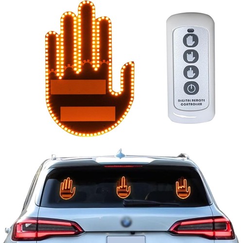 Lampe led voiture - lampe,