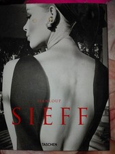 livre de photographies