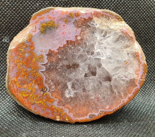 Pierre minéraux agate - minéraux,