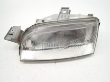 PHARE GAUCHE 46402650 FIAT