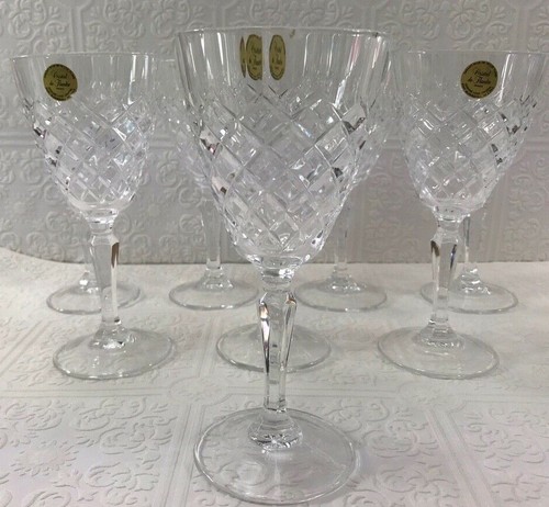Cristal flandres of - cristal,