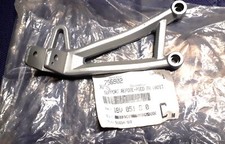 SUPPORT DE CALE PIED ARRIERE