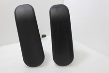 Midmark Ritter Adjustable Exam Chair Table Arm System 9A328002