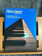 La Méthode Piano digital