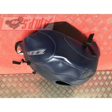 Protection de reservoir